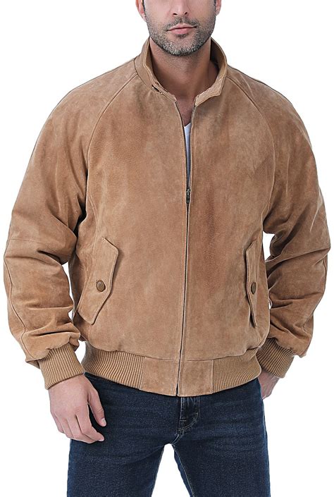 wwii replica leather jackets|landing leathers military jacket.